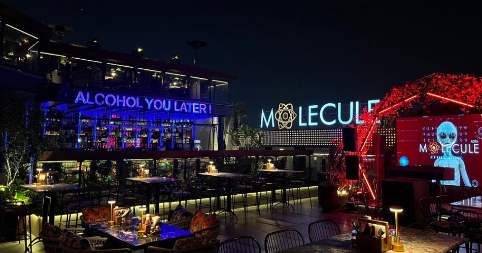 10 Best Restaurants in Agra, India