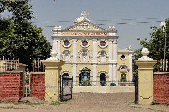 Tour image 1