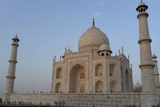 Tour image 2