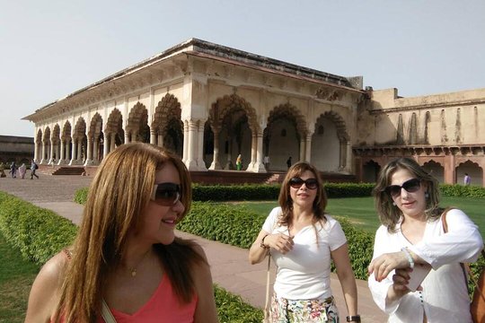 Tour image 2
