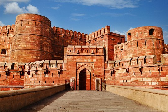 Tour image 2