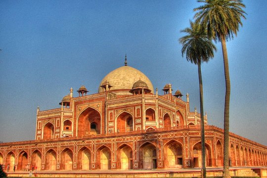 Tour image 1