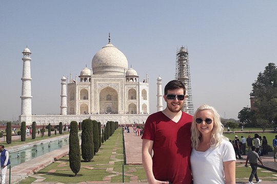 Tour image 2