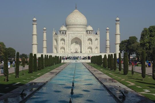 Tour image 9