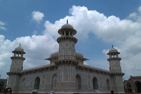Tour image 4