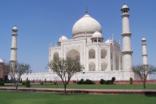 Tour image 2