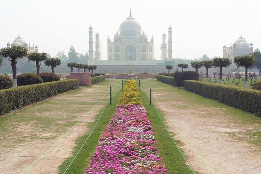 Tour image 6