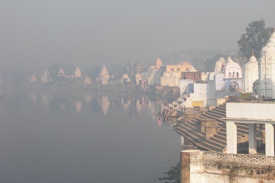 Tour image 2
