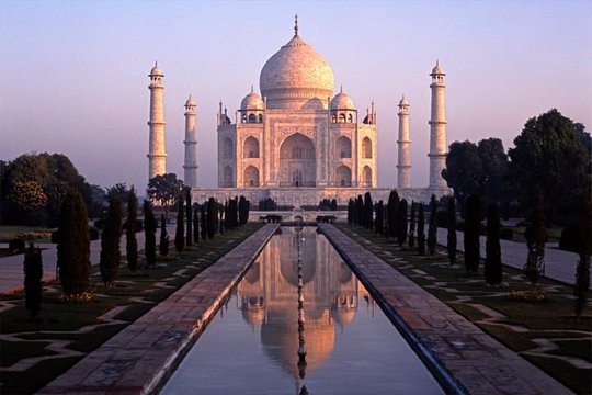 Tour image 1