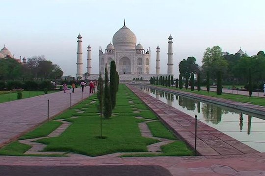 Tour image 9