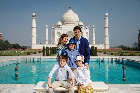 Tour image 2