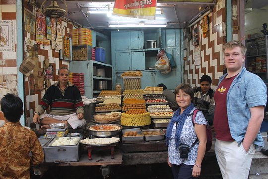 Tour image 6