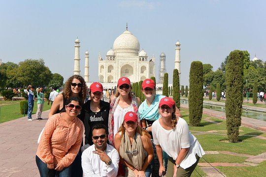 Tour image 4