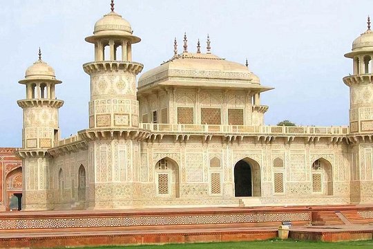 Tour image 5