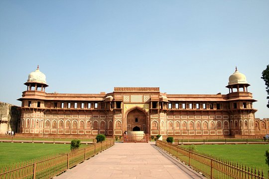 Tour image 4