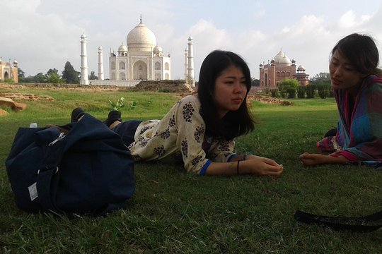 Tour image 7