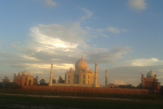 Tour image 5