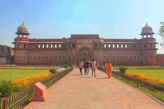 Tour image 3