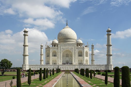 Tour image 2
