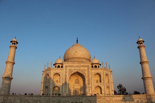 Tour image 2