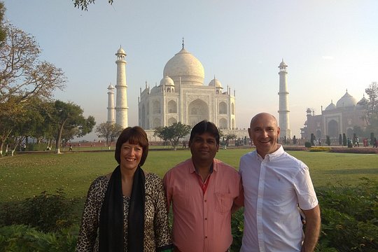 Tour image 7