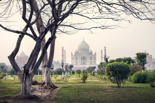 Tour image 14