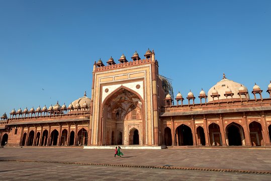 Tour image 5