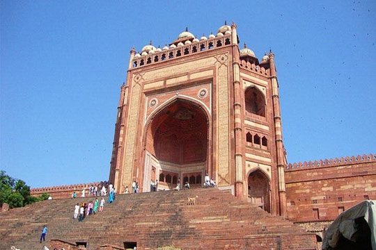 Tour image 3