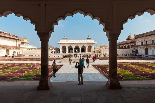 Tour image 3