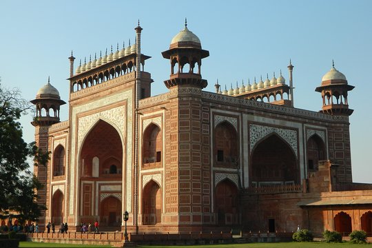 Tour image 3