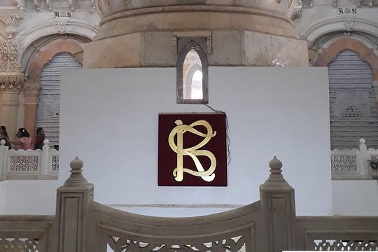 Tour image 2