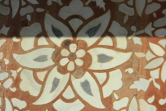 Tour image 5