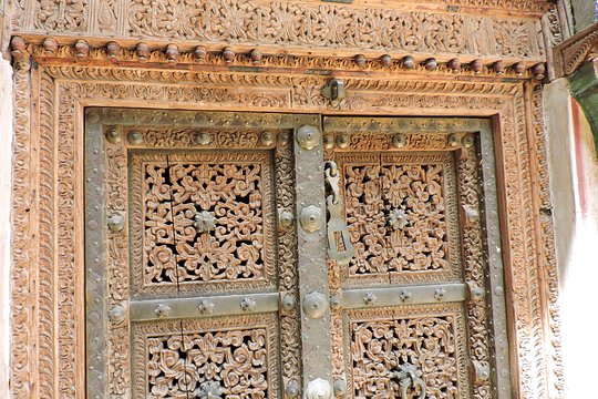 Tour image 6