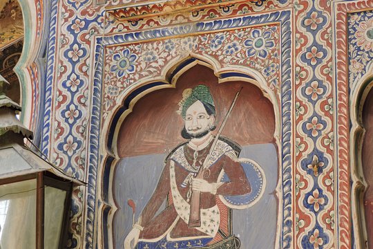 Tour image 4