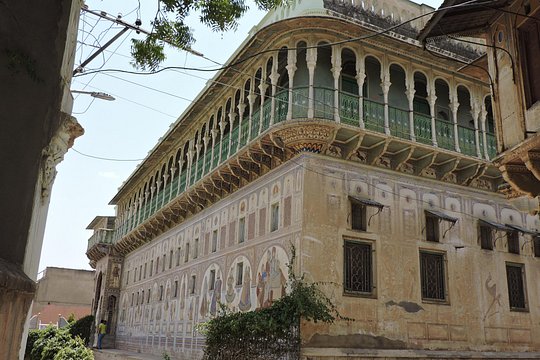 Tour image 7