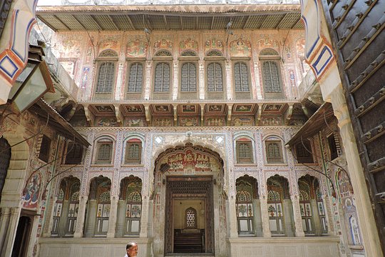 Tour image 8