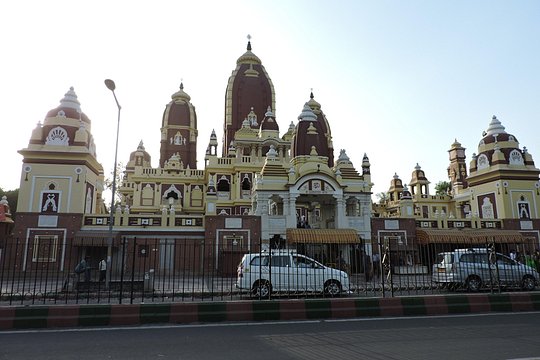Tour image 6