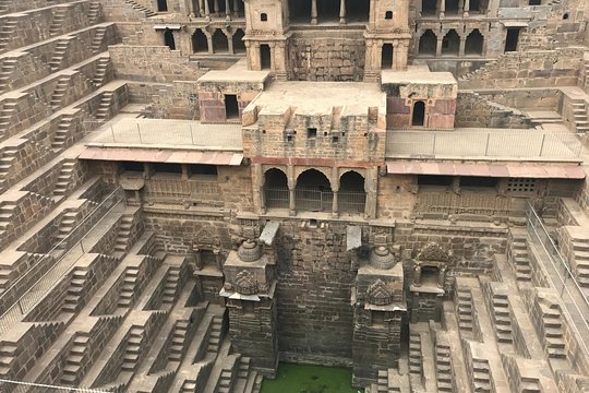 Tour image 5