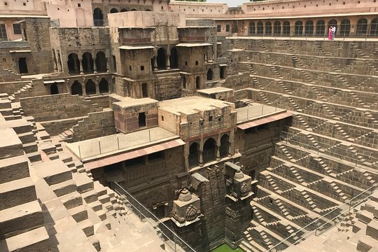Tour image 7
