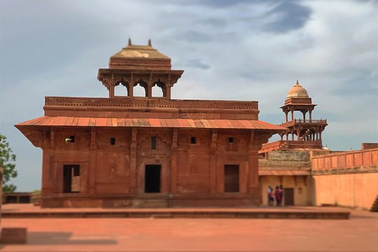 Tour image 8