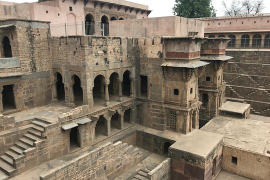 Tour image 9