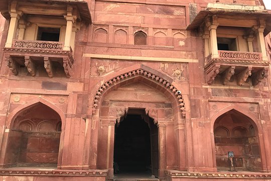 Tour image 11