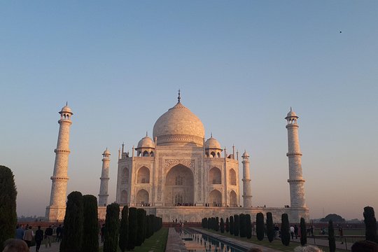 Tour image 6