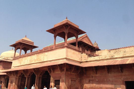 Tour image 7