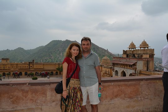 Tour image 7