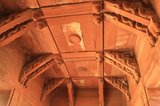 Tour image 8