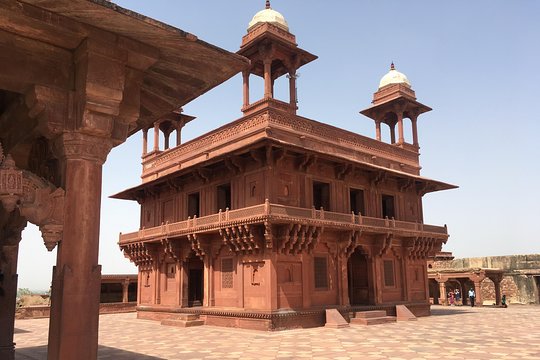 Tour image 9