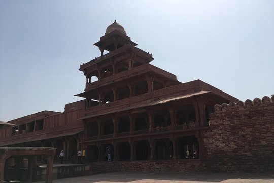 Tour image 10
