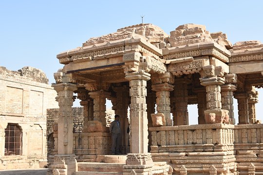 Tour image 4