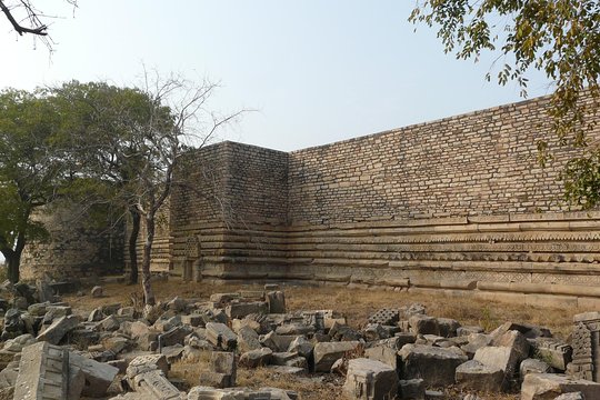 Tour image 5